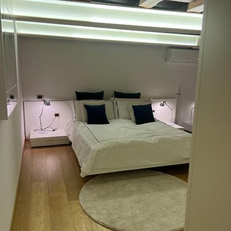 Elegante Appartamento Borgo San Jacopo Firenze Esterno foto